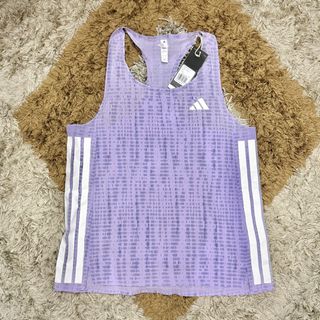 (Category: ) located in . Submitted by visvim24 (Listing ID 1423267793, Image 1). Description: .