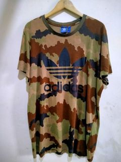 (Kategori: ) berada di . Dikirim oleh enge_lmnth (ID iklan 1423280888, Gambar 1). Deskripsi: .