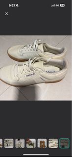 (Category: ) located in . Submitted by jy_sg_ (Listing ID 1423267237, Image 1). Description: .