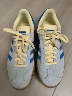 （分類：）位於 。 由 ynnek00 提交（商品編號 1423410901，圖片 1）。簡介： 。