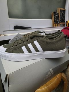 （分類：）位於 。 由 lankusa 提交（商品編號 1423414409，圖片 1）。簡介： 。