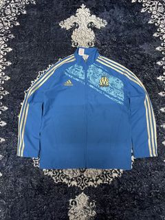 (Category: ) located in . Submitted by meminthrift (Listing ID 1423423921, Image 1). Description: .
