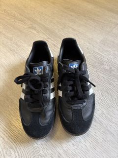 （分類：）位於 。 由 nakapus 提交（商品編號 1423348584，圖片 1）。簡介： 。
