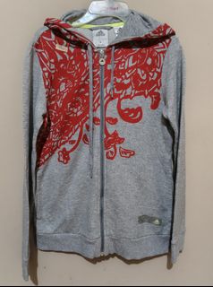 (Kategori: ) berada di . Dikirim oleh we_stuffone (ID iklan 1423320272, Gambar 1). Deskripsi: .