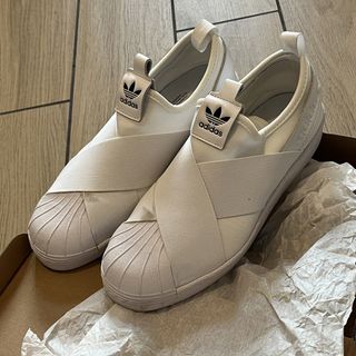 （分類：）位於 。 由 hello_nobargain 提交（商品編號 1423378776，圖片 1）。簡介： 。