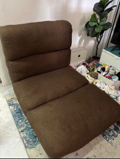 (Category: ) located in . Submitted by aqilashah (Listing ID 1423396951, Image 1). Description: .