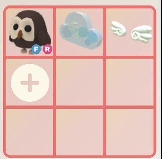 (Category: ) located in . Submitted by qsrlye (Listing ID 1423363065, Image 1). Description: .