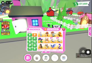 (Category: ) located in . Submitted by bobgyu (Listing ID 1423305280, Image 1). Description: .