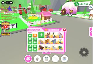 (Category: ) located in . Submitted by bobgyu (Listing ID 1423305295, Image 1). Description: .