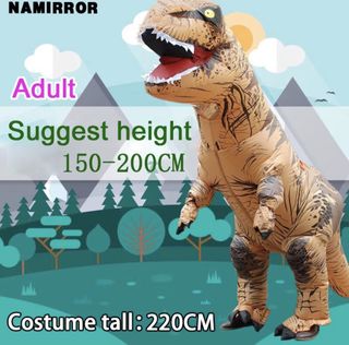 (Category: ) located in . Submitted by jpnpt (Listing ID 1423332134, Image 1). Description: .