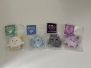 （分類：）位於 。 由 adamw628 提交（商品編號 1423262947，圖片 1）。簡介： 。