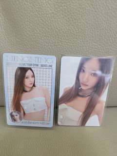（分類：）位於 。 由 woodmun 提交（商品編號 1423286029，圖片 1）。簡介： 。