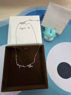 （分類：）位於 。 由 geibubu 提交（商品編號 1423336732，圖片 1）。簡介： 。