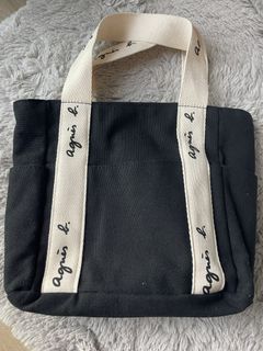 （分類：）位於 。 由 choting0409 提交（商品編號 1423354642，圖片 1）。簡介： 。