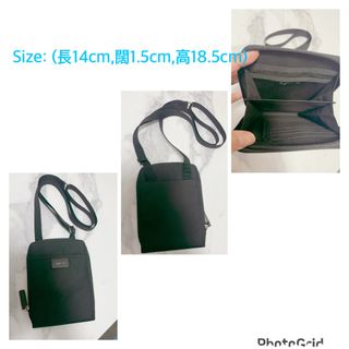 （分類：）位於 。 由 c_shopping 提交（商品編號 1423384445，圖片 1）。簡介： 。