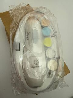 （分類：）位於 。 由 dingding.o. 提交（商品編號 1423283361，圖片 1）。簡介： 。