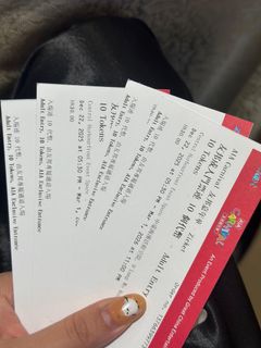 （分類：）位於 。 由 p.cat 提交（商品編號 1423335154，圖片 1）。簡介： 。