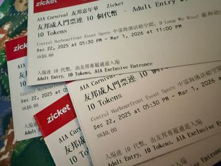 （分類：）位於 。 由 annaplace 提交（商品編號 1423391408，圖片 1）。簡介： 。