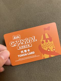 （分類：）位於 。 由 mrsau 提交（商品編號 1423415239，圖片 1）。簡介： 。
