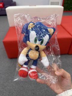 （分類：）位於 。 由 7rtmhm4z78 提交（商品編號 1423313242，圖片 1）。簡介： 。