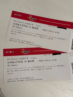（分類：）位於 。 由 crazy.cc718 提交（商品編號 1423401024，圖片 1）。簡介： 。