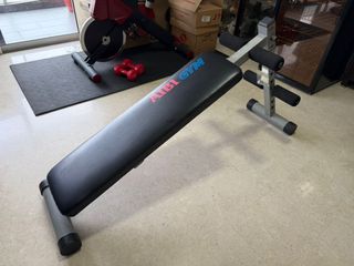 (Category: ) located in . Submitted by fastbird52 (Listing ID 1423340773, Image 1). Description: .