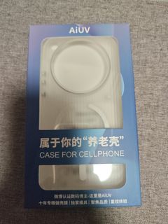 （分類：）位於 。 由 delicate_ 提交（商品編號 1423363188，圖片 1）。簡介： 。