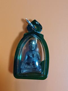 (Category: ) located in . Submitted by buddha_thai (Listing ID 1423377018, Image 1). Description: .