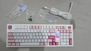 (Category: ) located in . Submitted by yukimercado (Listing ID 1423379666, Image 1). Description: .