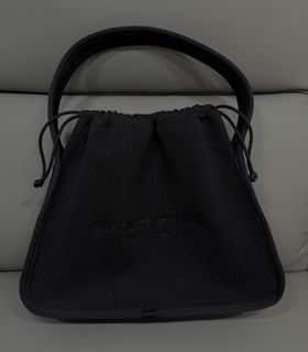 （分類：）位於 。 由 1314_1668.com 提交（商品編號 1388918825，圖片 1）。簡介： 。