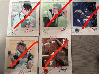 （分類：）位於 。 由 sar_moon 提交（商品編號 1414651376，圖片 1）。簡介： 。