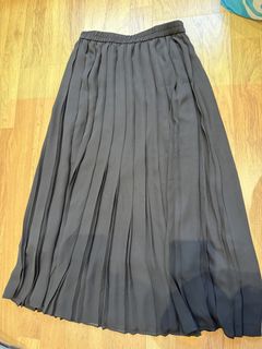 (Category: ) located in . Submitted by shopaholickelly (Listing ID 1423276240, Image 1). Description: .