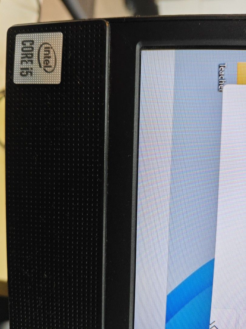 All in one pc dell65604753277955112