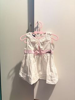 (Kategori: ) berada di . Dikirim oleh byceceeeee (ID iklan 1423424412, Gambar 1). Deskripsi: .