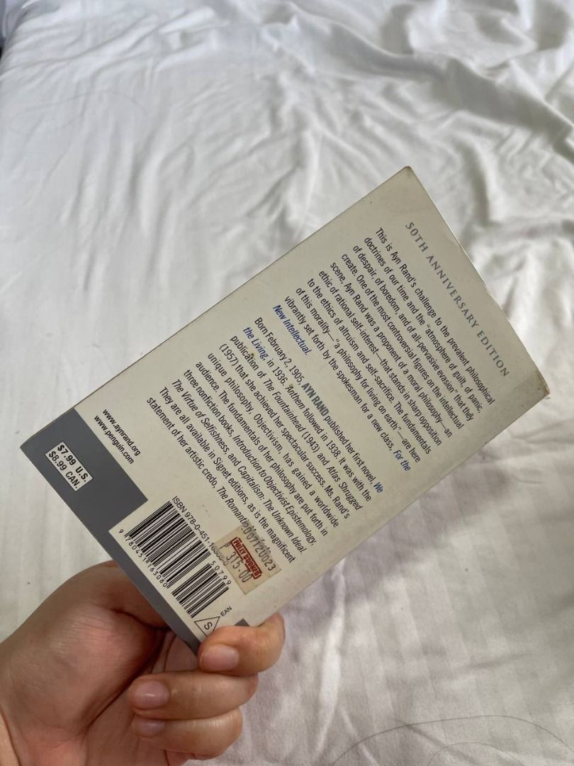 Almond by Won-Pyung Sohn (Category: Storybooks) located in Quezon City. Submitted by kamotecutee (Listing ID 1423304068, Image 2). Description: Paperback • Plastic cover ✨ Pre-loved, excellent condition 💰 PHP 650 Last Price.