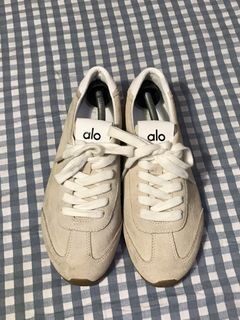 (Category: ) located in . Submitted by vcoolthriftshops. (Listing ID 1423359537, Image 1). Description: .