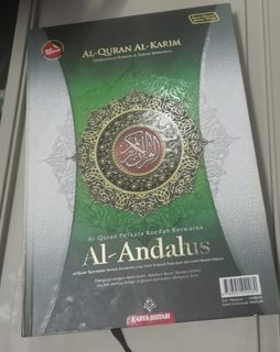 (Category: ) located in . Submitted by rumi27 (Listing ID 1423387987, Image 1). Description: .