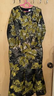 (Category: ) located in . Submitted by styleweh (Listing ID 1423392651, Image 1). Description: .
