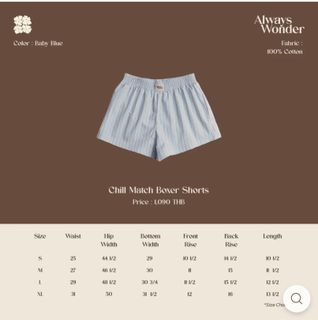 （分類：）位於 。 由 justforfun1 提交（商品編號 1423354900，圖片 1）。簡介： 。