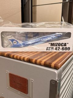(Category: ) located in . Submitted by aviationgoodstore (Listing ID 1423309709, Image 1). Description: .