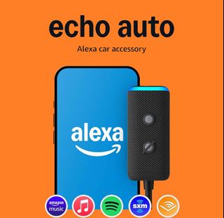 (Category: ) located in . Submitted by thehusayshop (Listing ID 1423324454, Image 1). Description: .