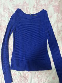 (Category: ) located in . Submitted by cn.closet (Listing ID 1423359280, Image 1). Description: .
