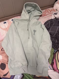 （分類：）位於 。 由 happysunnydays 提交（商品編號 1423397803，圖片 1）。簡介： 。