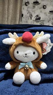 (Category: ) located in . Submitted by cuddle.shop21 (Listing ID 1423402204, Image 1). Description: .