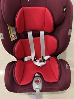 (Category: ) located in . Submitted by yq12345 (Listing ID 1423287428, Image 1). Description: .