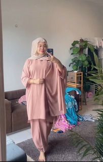 (Category: ) located in . Submitted by stroberilovee (Listing ID 1423377019, Image 1). Description: .