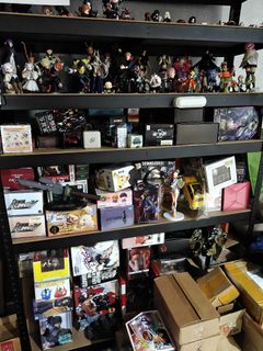 (Category: ) located in . Submitted by murmurfigureshop (Listing ID 1423314917, Image 1). Description: .