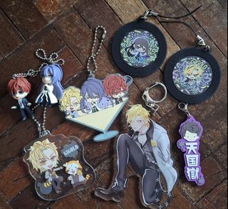 (Category: ) located in . Submitted by artawa (Listing ID 1423332150, Image 1). Description: .