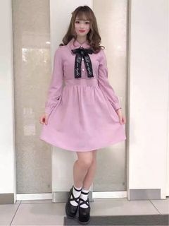 （分類：）位於 。 由 ux_rain_xu 提交（商品編號 1423268999，圖片 1）。簡介： 。