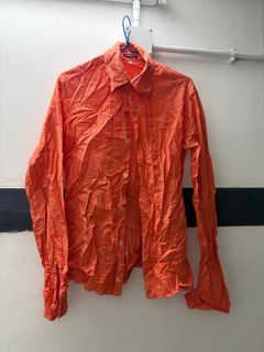 （分類：）位於 。 由 hqbm6vfykb33805 提交（商品編號 1423304656，圖片 1）。簡介： 。